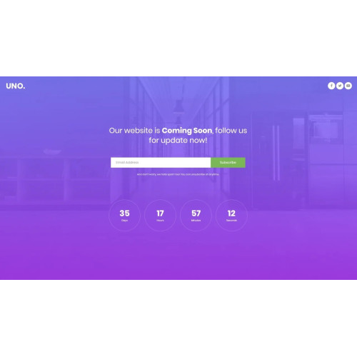 Профессиональный готовый HTML CSS шаблон сайта хостинговой компании Lorahost 2023